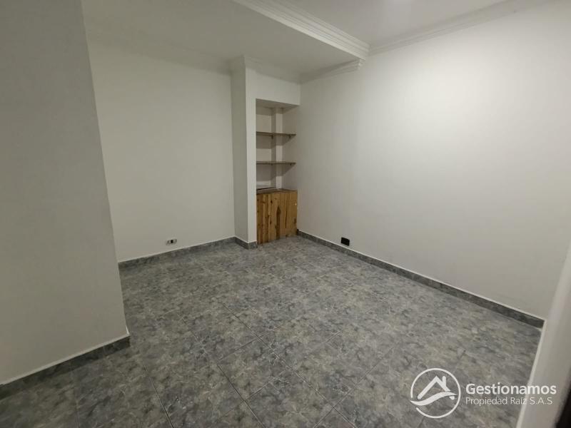 WhatsApp Image 2026-02-13 at 9.12.32 AM (3).jpeg